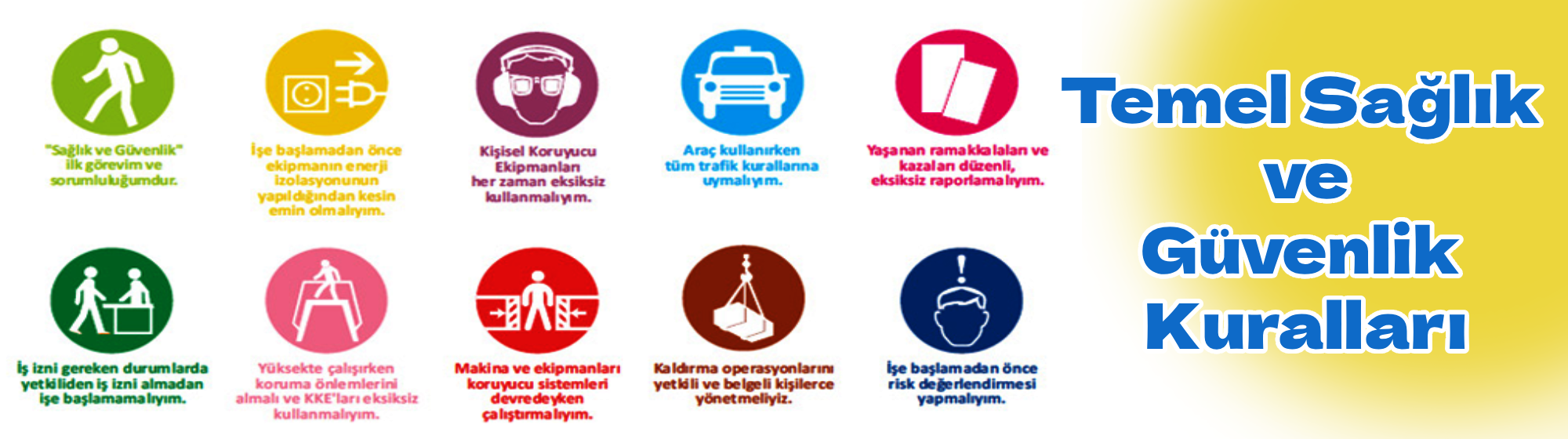 Slide-OTBF140420260959.png